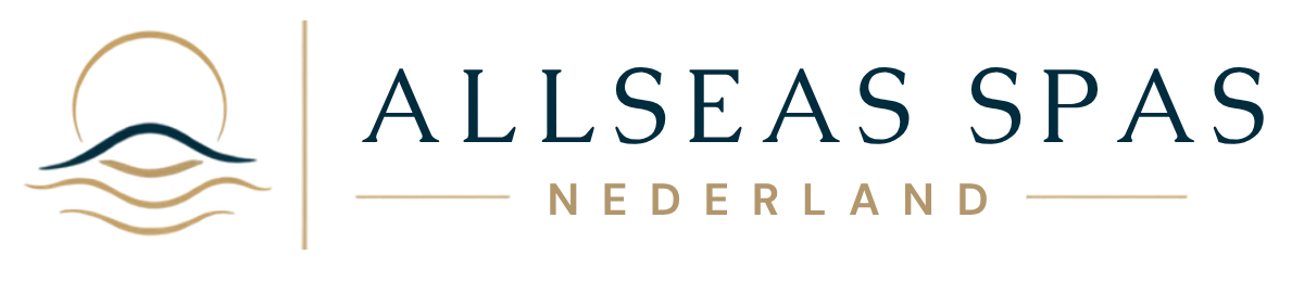 jacuzziboetiek.nl